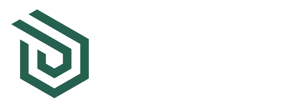 logo3