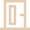 g878