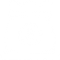 icon2