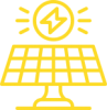 Solar_Panel