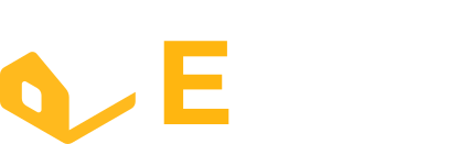 text847