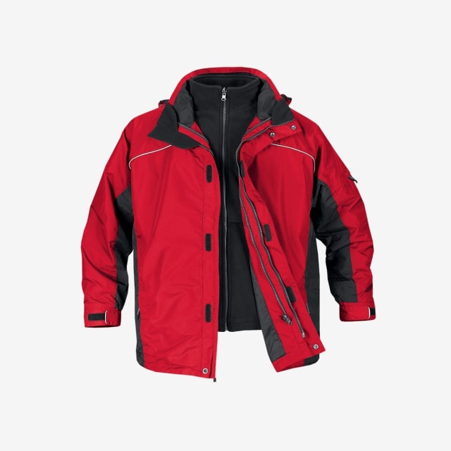 flash-sale
