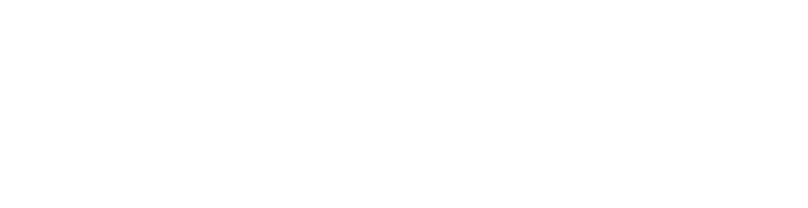 logo-white